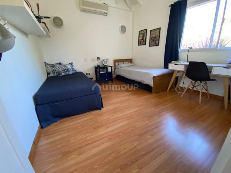 Casa en Venta en Esteban Echeverria, G.B.A. Zona Sur