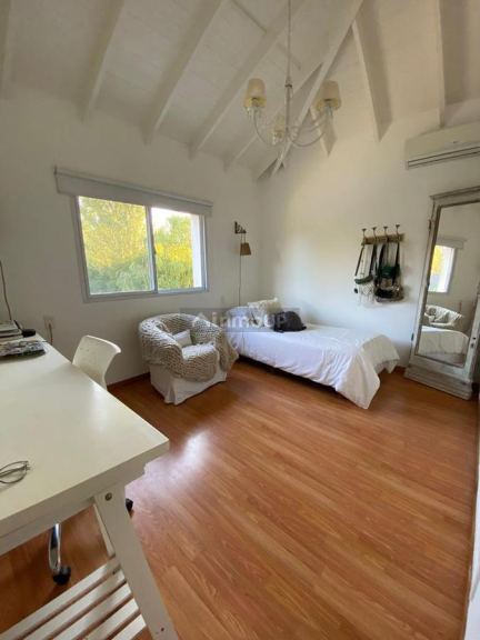 Casa en Venta en Esteban Echeverria, G.B.A. Zona Sur