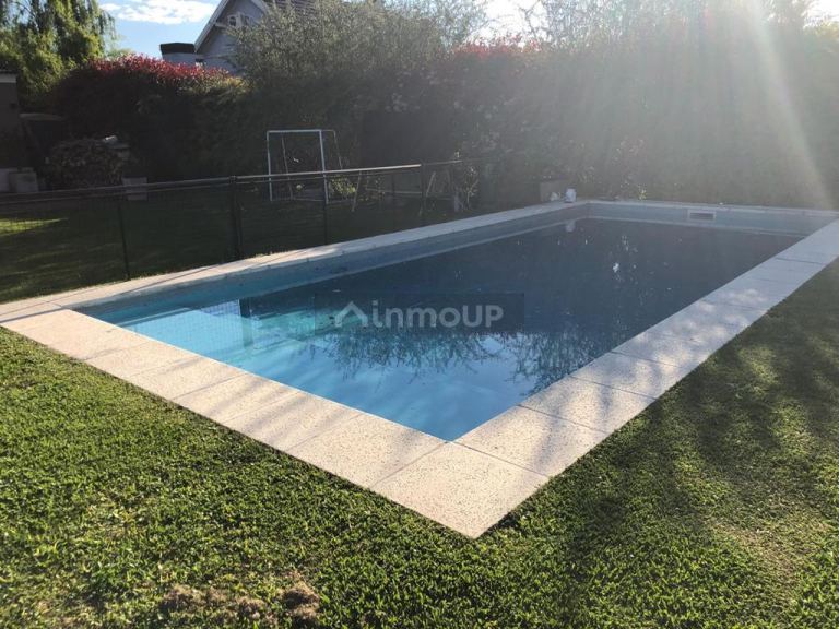 Casa en Venta en Esteban Echeverria, G.B.A. Zona Sur