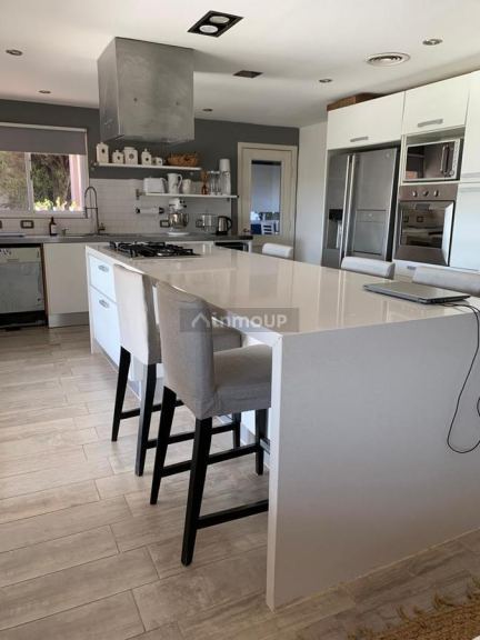 Casa en Venta en Esteban Echeverria, G.B.A. Zona Sur