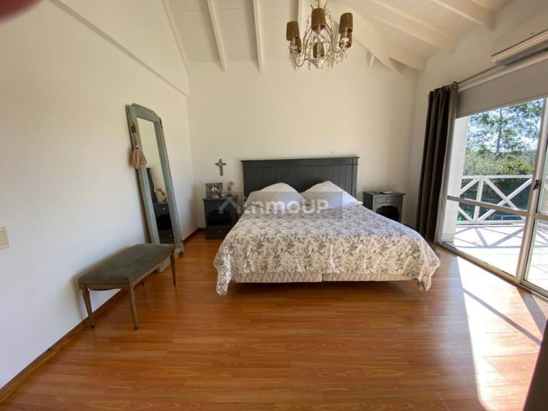 Casa en Venta en Esteban Echeverria, G.B.A. Zona Sur