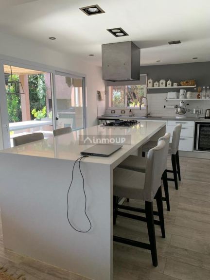 Casa en Venta en Esteban Echeverria, G.B.A. Zona Sur