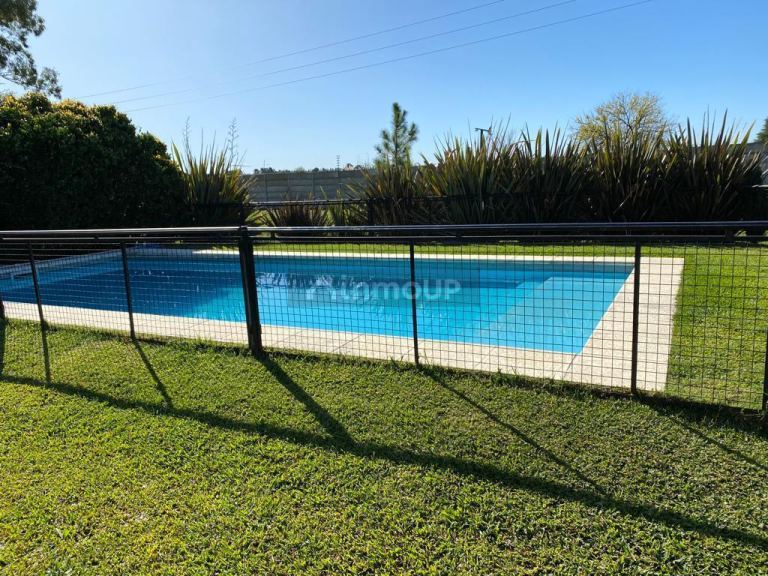 Casa en Venta en Esteban Echeverria, G.B.A. Zona Sur