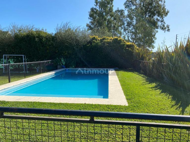 Casa en Venta en Esteban Echeverria, G.B.A. Zona Sur