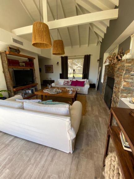 Casa en Venta en Esteban Echeverria, G.B.A. Zona Sur