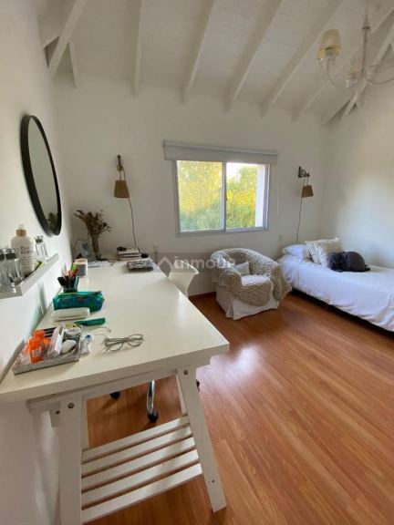 Casa en Venta en Esteban Echeverria, G.B.A. Zona Sur