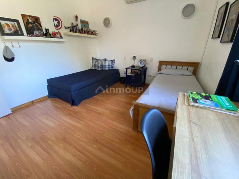 Casa en Venta en Esteban Echeverria, G.B.A. Zona Sur