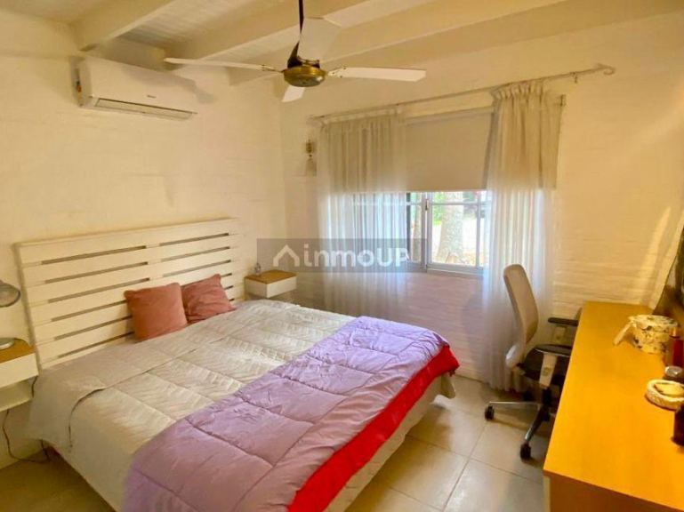 Casa en Venta en Esteban Echeverria, G.B.A. Zona Sur