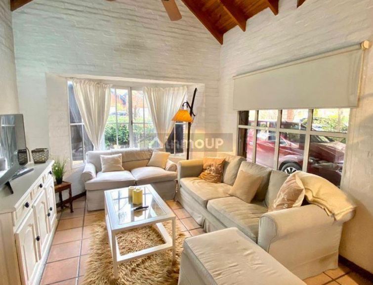 Casa en Venta en Esteban Echeverria, G.B.A. Zona Sur