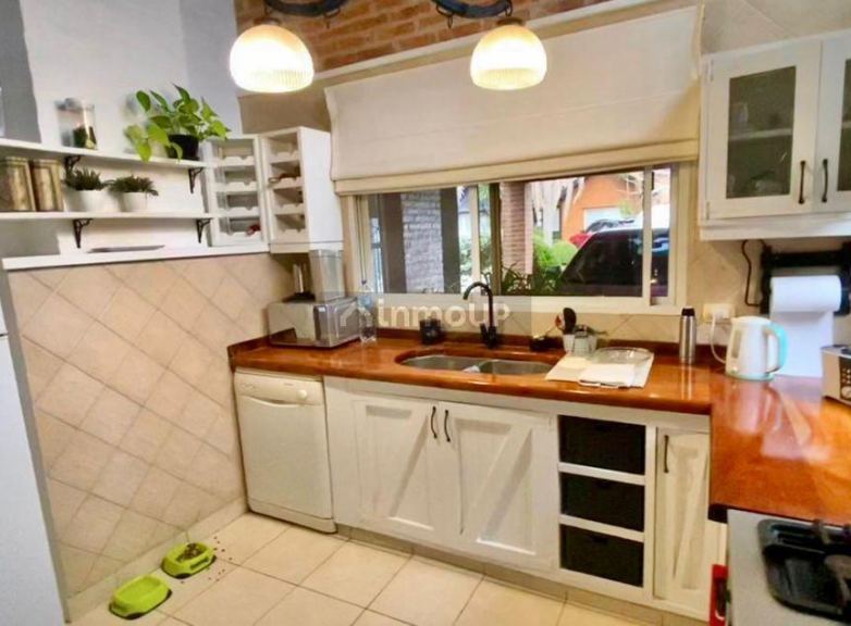 Casa en Venta en Esteban Echeverria, G.B.A. Zona Sur