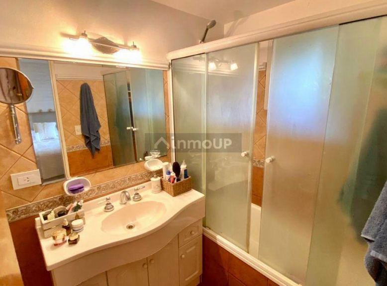 Casa en Venta en Esteban Echeverria, G.B.A. Zona Sur