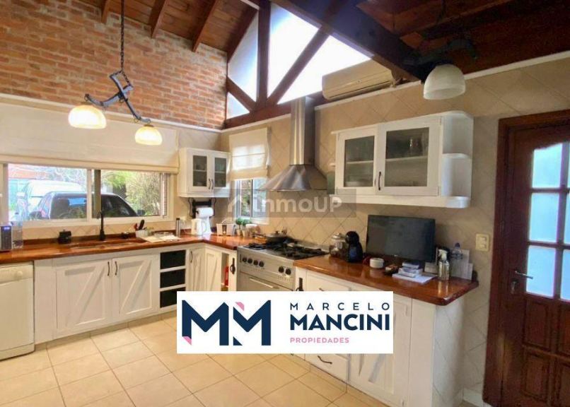 Casa en Venta en Esteban Echeverria, G.B.A. Zona Sur