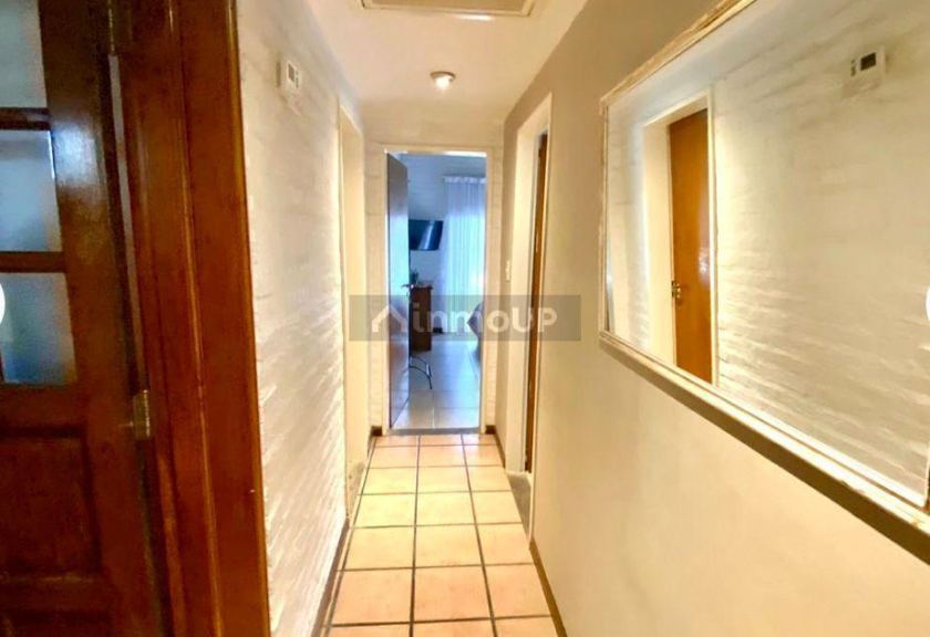 Casa en Venta en Esteban Echeverria, G.B.A. Zona Sur