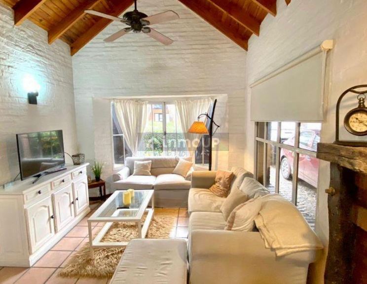 Casa en Venta en Esteban Echeverria, G.B.A. Zona Sur
