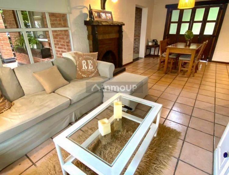 Casa en Venta en Esteban Echeverria, G.B.A. Zona Sur