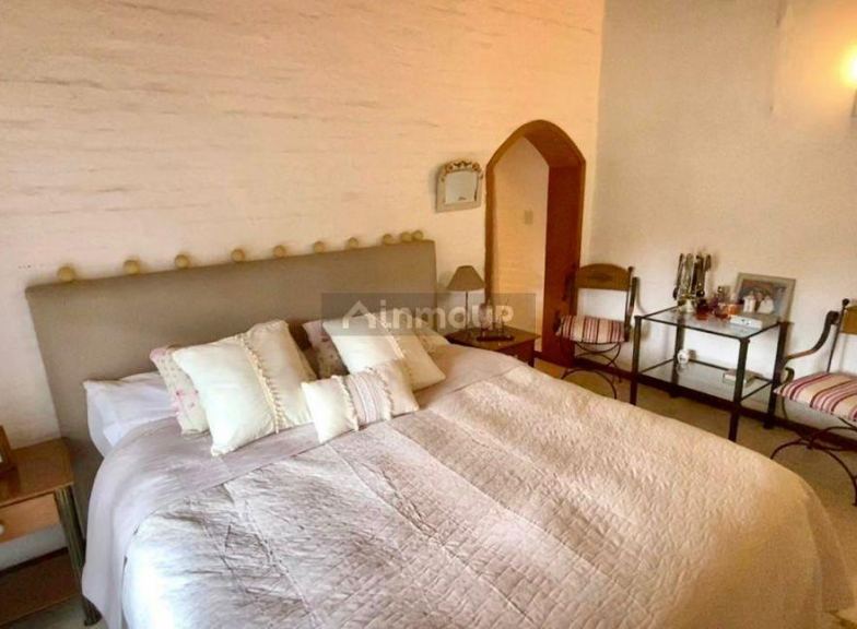 Casa en Venta en Esteban Echeverria, G.B.A. Zona Sur