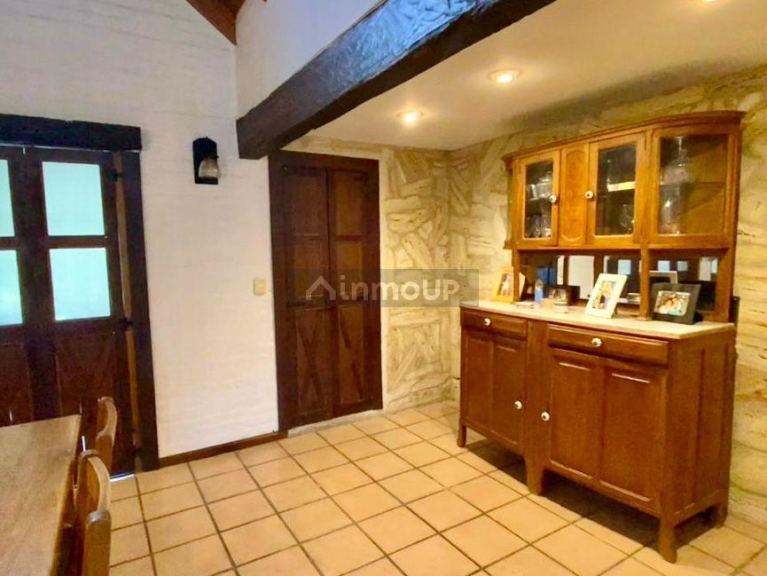 Casa en Venta en Esteban Echeverria, G.B.A. Zona Sur