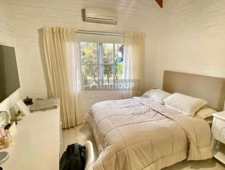 Casa en Venta en Esteban Echeverria, G.B.A. Zona Sur