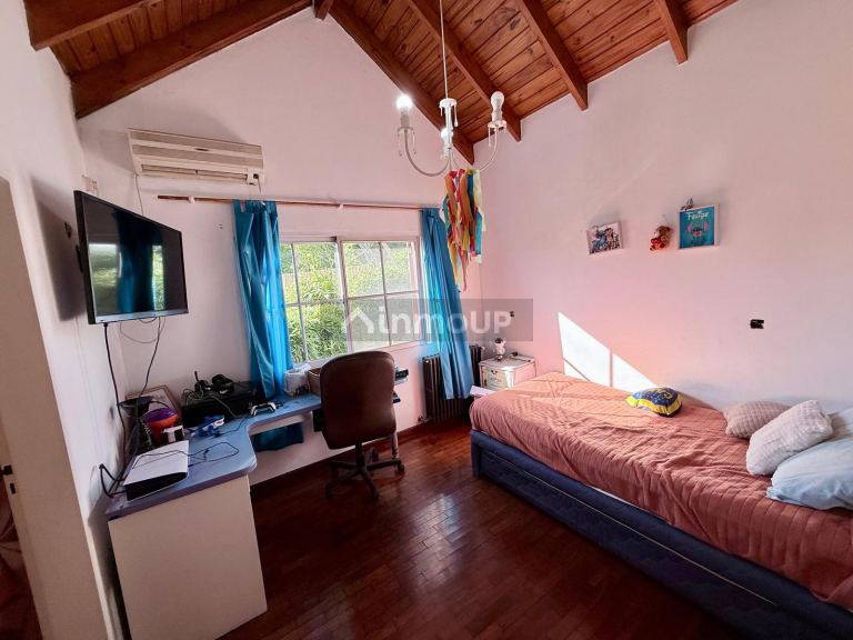 Casa en Venta en Ezeiza, G.B.A. Zona Sur