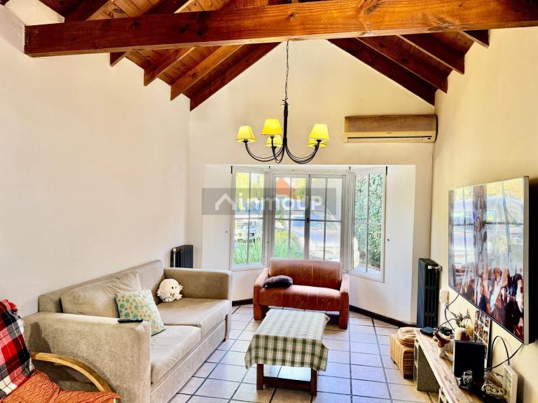 Casa en Venta en Ezeiza, G.B.A. Zona Sur