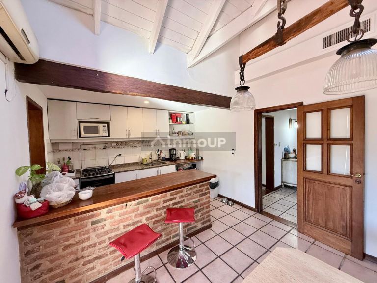 Casa en Venta en Ezeiza, G.B.A. Zona Sur