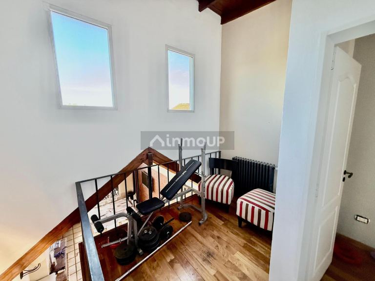 Casa en Venta en Ezeiza, G.B.A. Zona Sur
