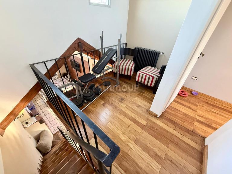 Casa en Venta en Ezeiza, G.B.A. Zona Sur