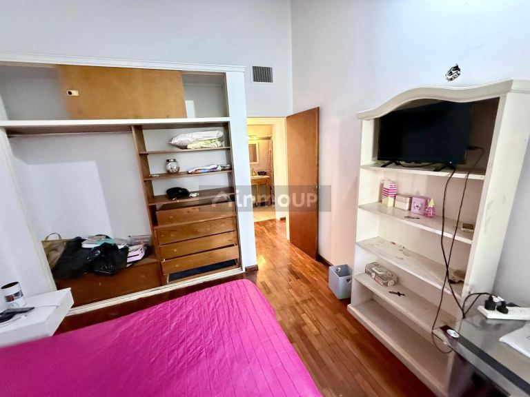 Casa en Venta en Ezeiza, G.B.A. Zona Sur
