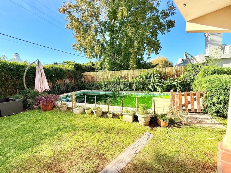 Casa en Venta en Ezeiza, G.B.A. Zona Sur