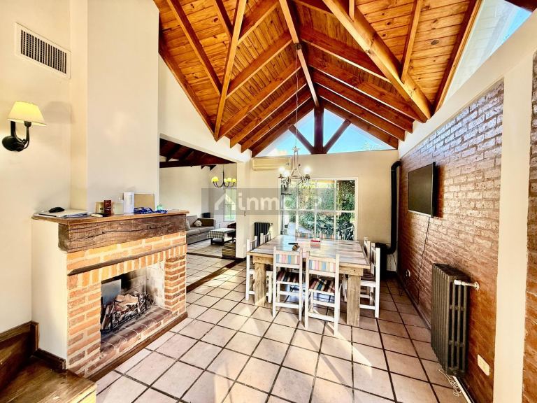 Casa en Venta en Ezeiza, G.B.A. Zona Sur
