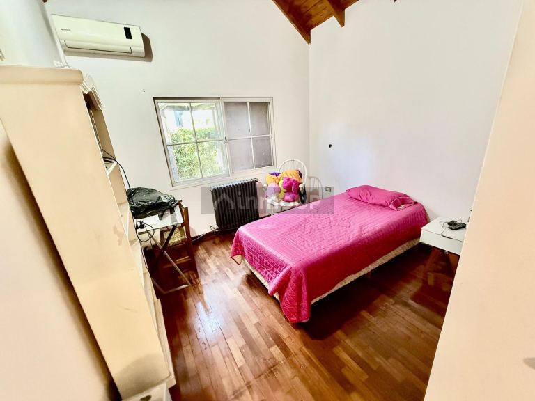 Casa en Venta en Ezeiza, G.B.A. Zona Sur
