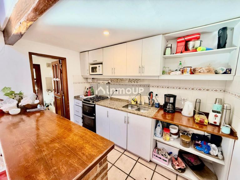 Casa en Venta en Ezeiza, G.B.A. Zona Sur