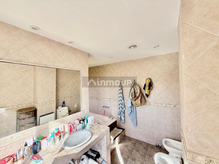 Casa en Venta en Ezeiza, G.B.A. Zona Sur