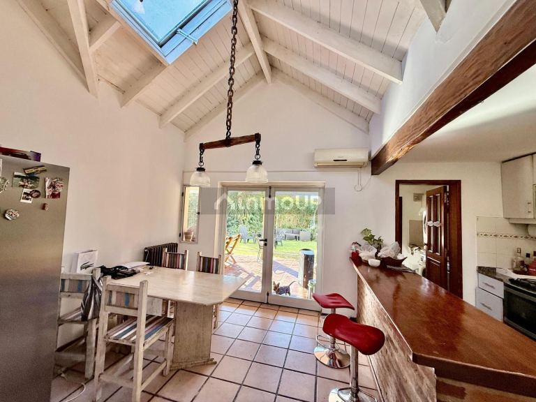 Casa en Venta en Ezeiza, G.B.A. Zona Sur