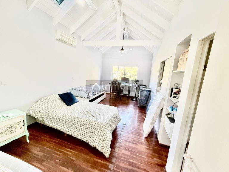 Casa en Venta en Ezeiza, G.B.A. Zona Sur