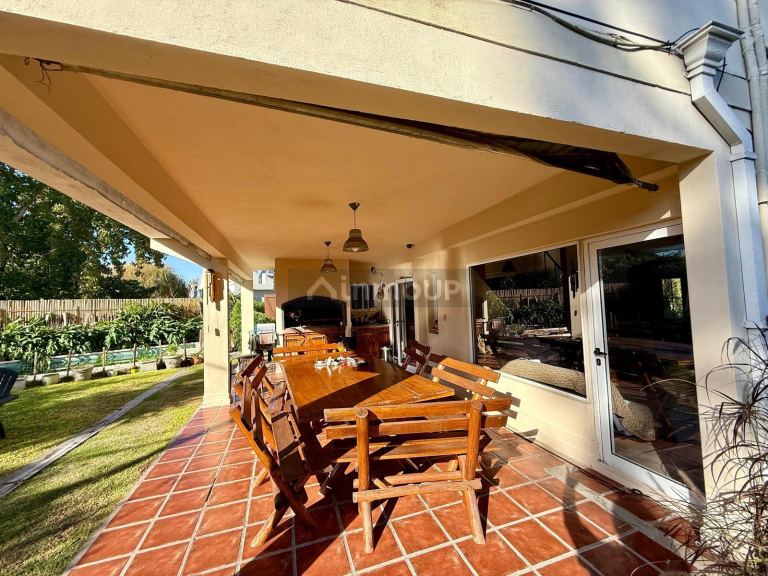 Casa en Venta en Ezeiza, G.B.A. Zona Sur