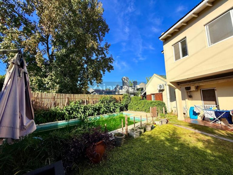 Casa en Venta en Ezeiza, G.B.A. Zona Sur