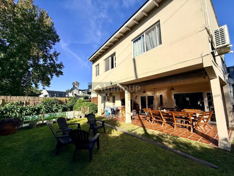 Casa en Venta en Ezeiza, G.B.A. Zona Sur