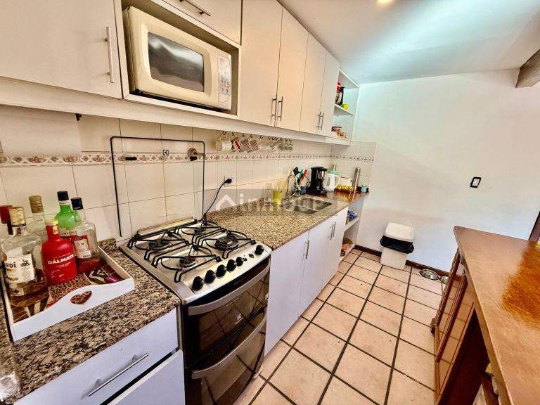 Casa en Venta en Ezeiza, G.B.A. Zona Sur