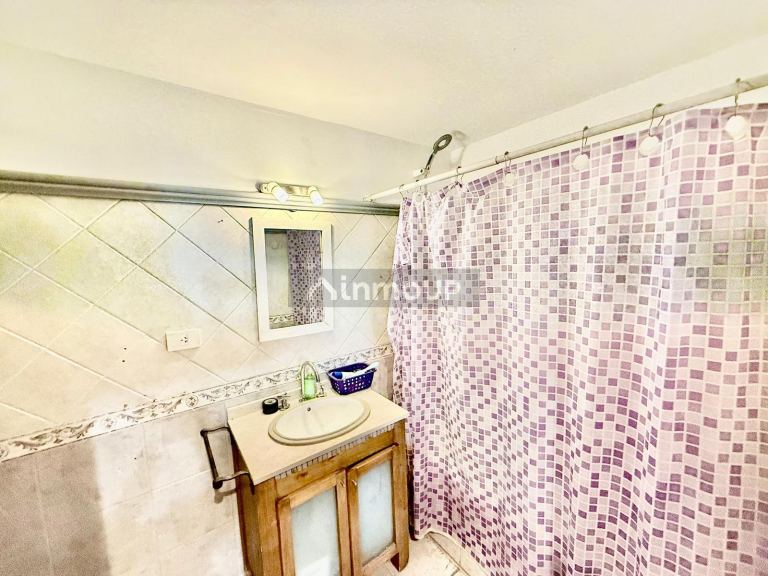 Casa en Venta en Ezeiza, G.B.A. Zona Sur