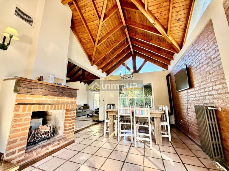 Casa en Venta en Ezeiza, G.B.A. Zona Sur