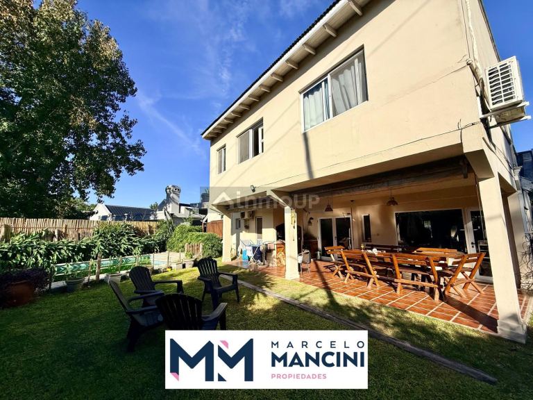 Casa en Venta en Ezeiza, G.B.A. Zona Sur