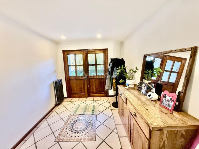 Casa en Venta en Ezeiza, G.B.A. Zona Sur