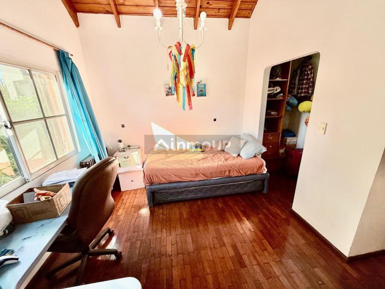 Casa en Venta en Ezeiza, G.B.A. Zona Sur