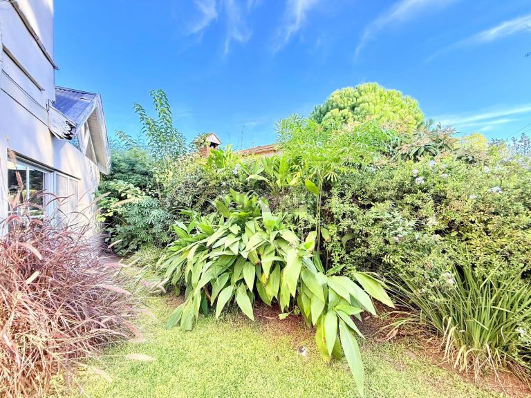 Casa en Venta en Ezeiza, G.B.A. Zona Sur