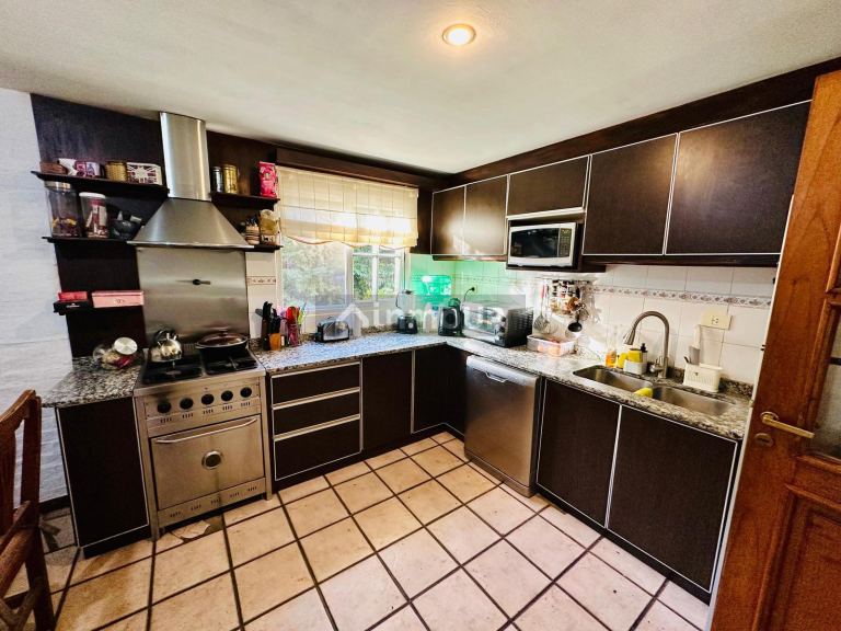 Casa en Venta en Esteban Echeverria, G.B.A. Zona Sur