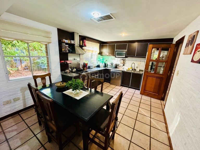 Casa en Venta en Esteban Echeverria, G.B.A. Zona Sur