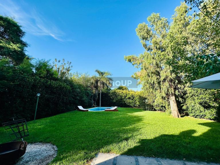 Casa en Venta en Esteban Echeverria, G.B.A. Zona Sur