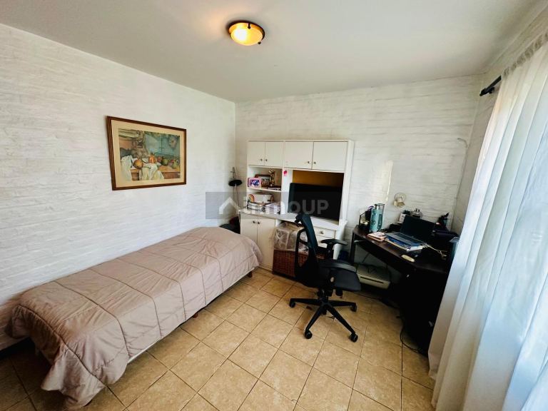 Casa en Venta en Esteban Echeverria, G.B.A. Zona Sur