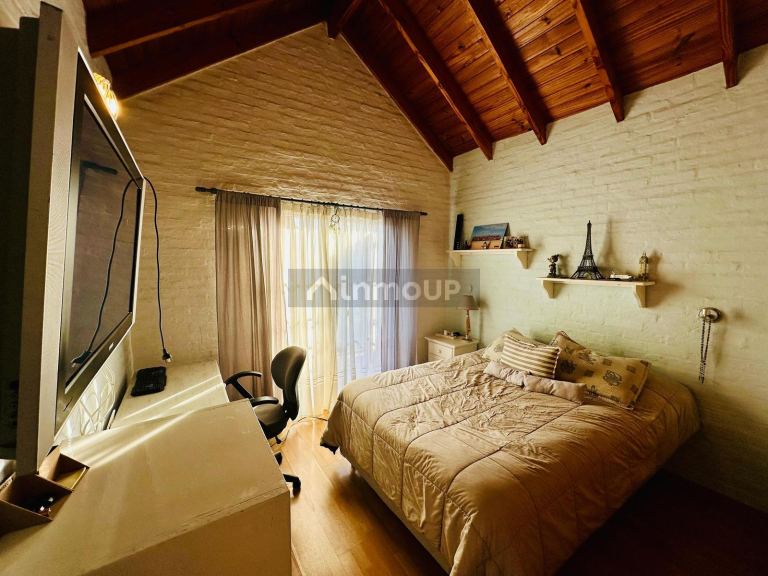 Casa en Venta en Esteban Echeverria, G.B.A. Zona Sur